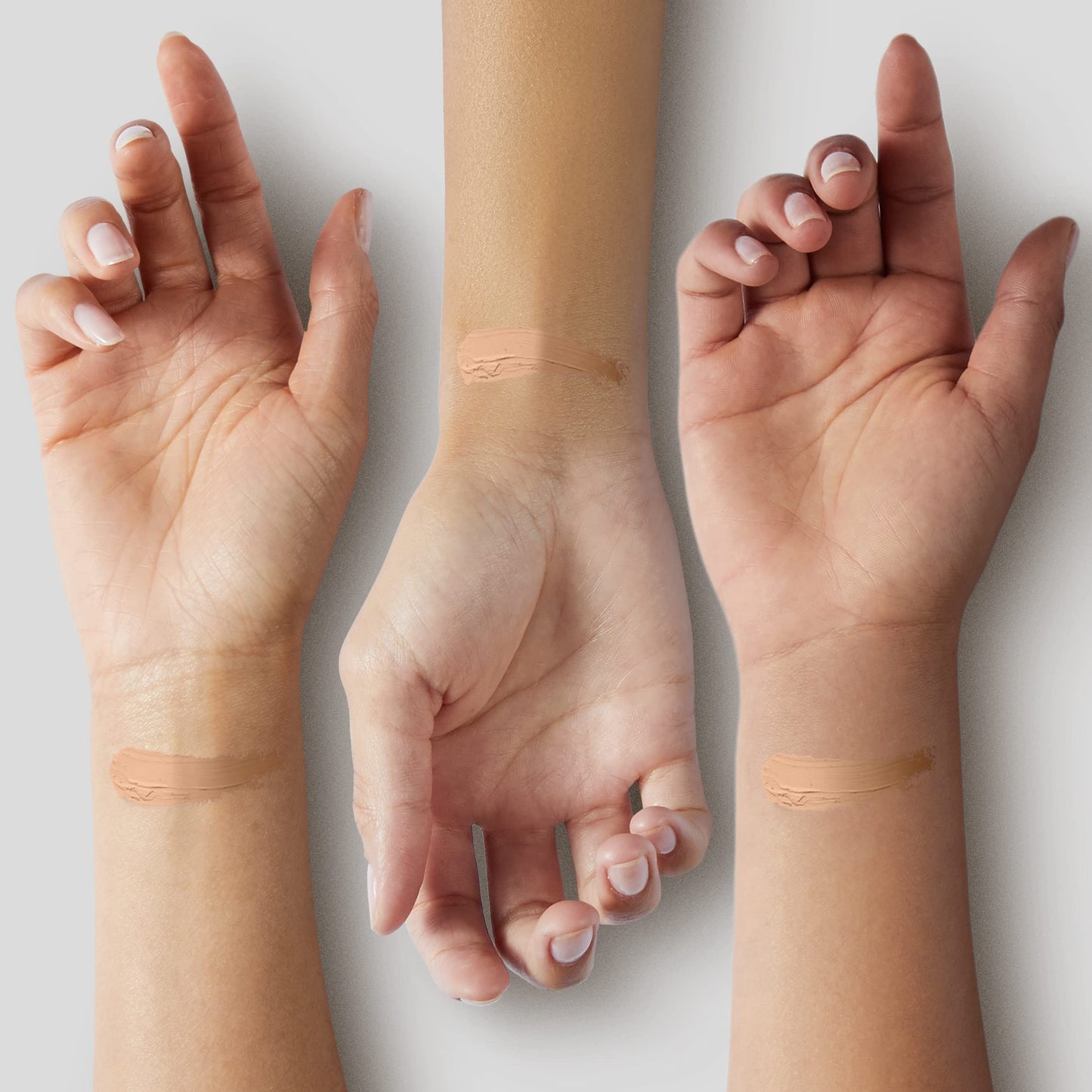 Tarte Face Tape Foundation