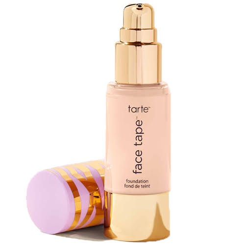 Tarte Face Tape Foundation