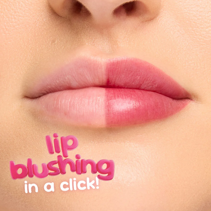Tarte 3 in 1 juicy lip tattoo (Liner, Stain and gloss) Waterproof, hydrating and long-lasting