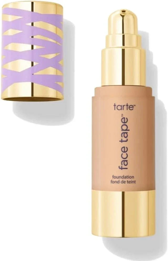 Tarte Face Tape Foundation