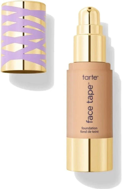 Tarte Face Tape Foundation