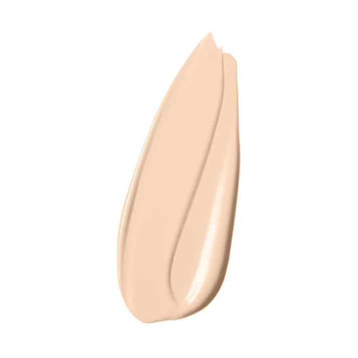 NARS Foundation
