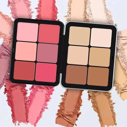 All in one Carla's Secret Creamy