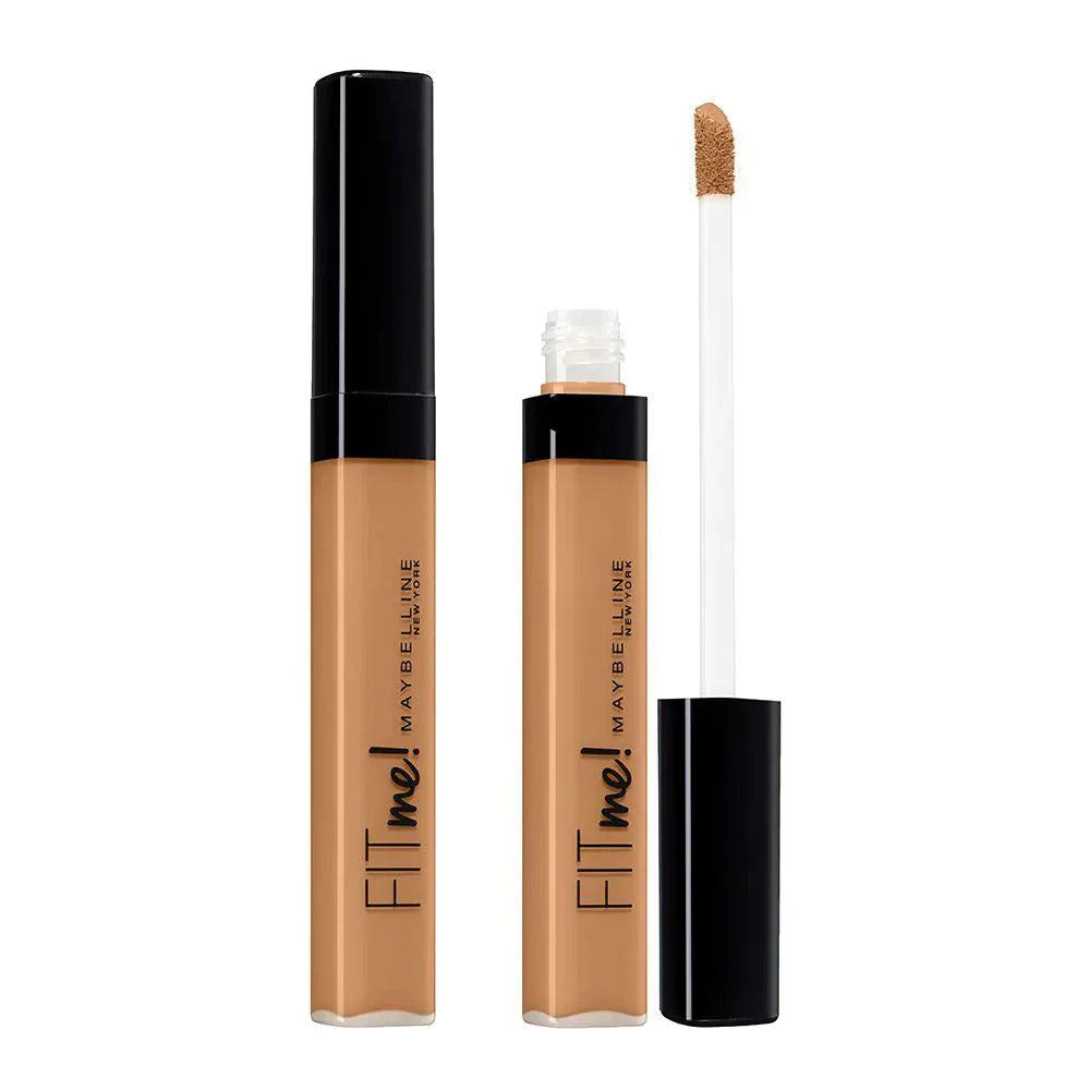 Fit me Maybelline Concealer