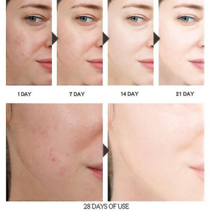 Ultra Beauty Cream
