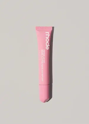 Rhode the peptide lip tints