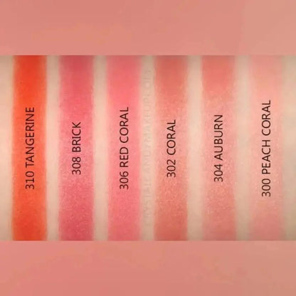 All in one Carla's Secret Creamy