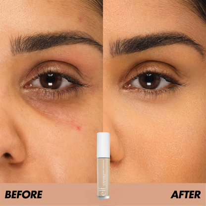 ELF Hydrating Camo Concealer