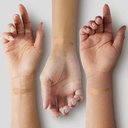 Tarte Face Tape Foundation