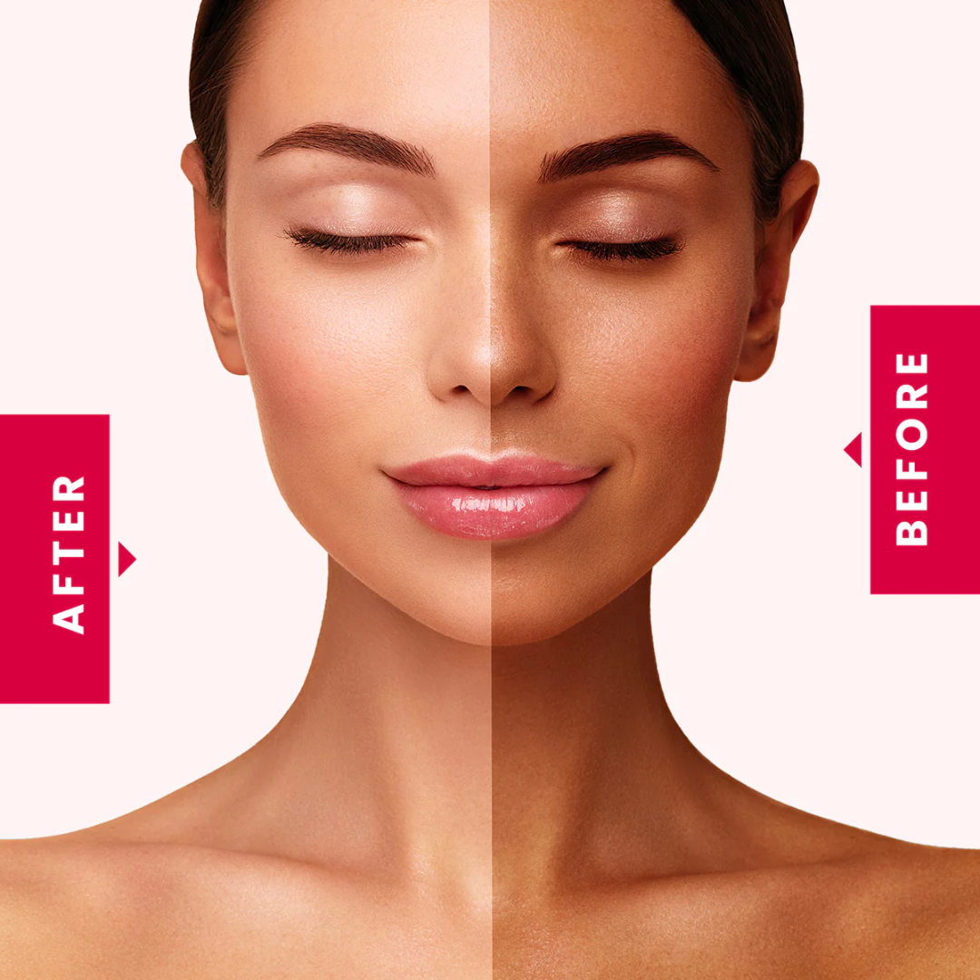 Ultra Beauty Cream