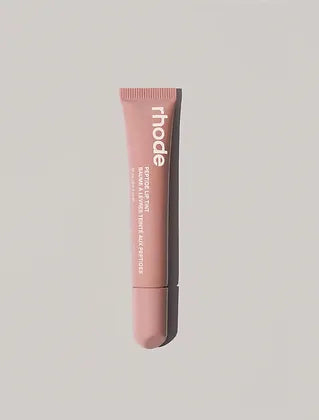 Rhode the peptide lip tints