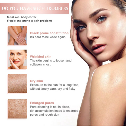 Ultra Beauty Cream