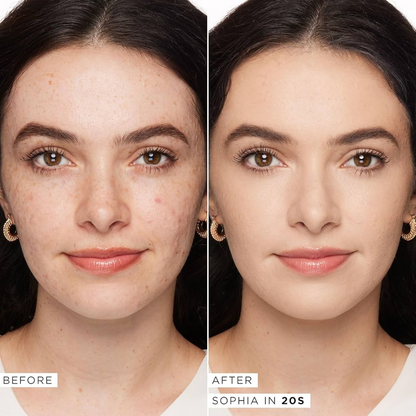 Tarte Full Coverage Shape Tape Concealer