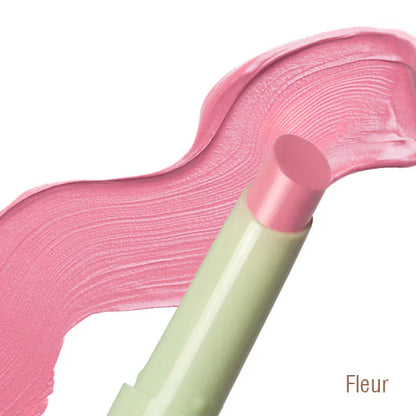 LipGlow