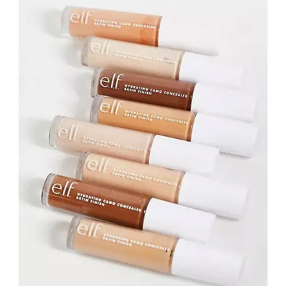 ELF Hydrating Camo Concealer