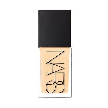 NARS Foundation