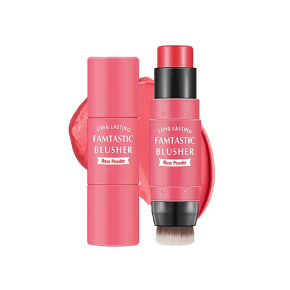 2 in 1 Blush stick