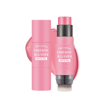 2 in 1 Blush stick