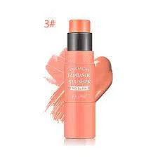 2 in 1 Blush stick